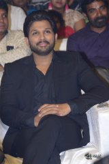 Geetha Govindham Movie Audio Launch Photos